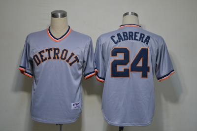 Cheap MLB Jersey wholesale No. 629